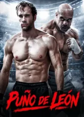 Puño de león (2026)