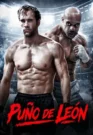 Puño de león (2026)