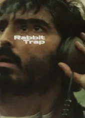 Rabbit Trap (2025)