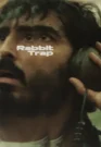Rabbit Trap (2025)