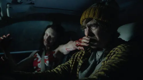 Resident Evil (2026)hd
