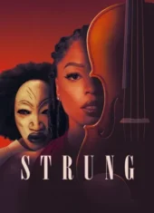 Strung (2026)