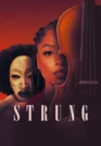 Strung (2026)
