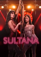Sultana (2026)