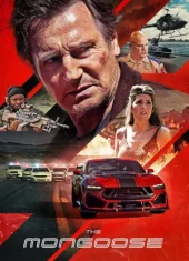 The Mongoose (2026)