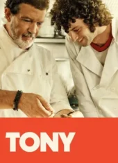 Tony (2026)
