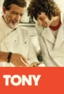 Tony (2026)