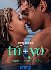 Tú+Yo – Solos contra todos (2026)