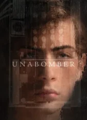 UNABOMBER (2026)
