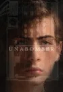 UNABOMBER (2026)