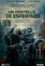 Un destello de esperanza (2023)