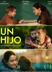 Un hijo (2026)