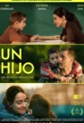 Un hijo (2026)