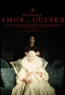 Una Película de Amor y Guerra (2025)