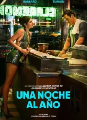 Una noche al año (2026)