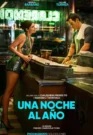 Una noche al año (2026)