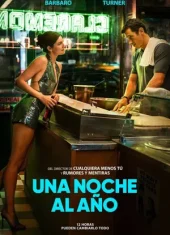 Una noche al año (2026)
