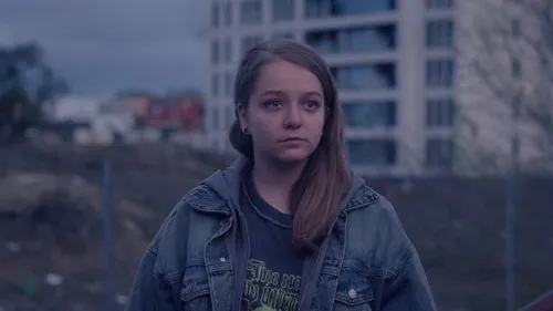 Yo no moriré de amor (2026) online