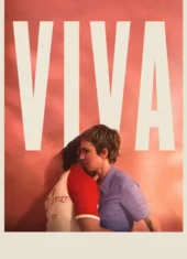 Alive (2026)