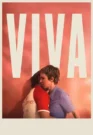 Alive (2026)