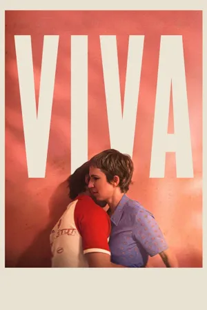 Alive (2026)