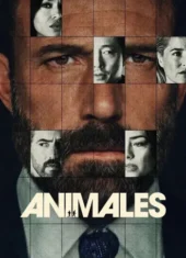 Animales (2026)