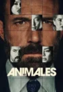Animales (2026)