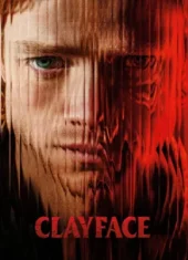 Clayface (2026)