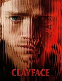 Clayface (2026) Clayface (2026)