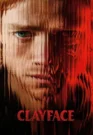 Clayface (2026)