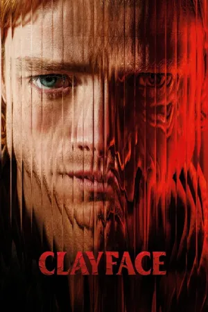Clayface (2026)