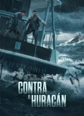Contra el huracán (2026)