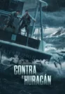 Contra el huracán (2026)