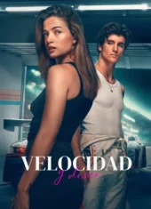 Drive: Los farsantes (2026)
