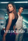 Drive: Los farsantes (2026)