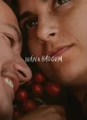 Iván & Hadoum (2026)