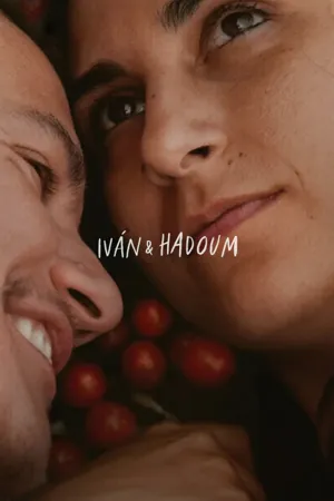 Iván & Hadoum (2026)