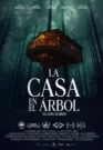 La casa en el árbol (2025)