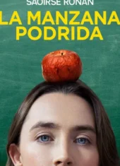 La manzana podrida (2026)