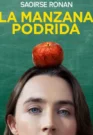 La manzana podrida (2026)