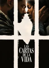 Las cartas de la vida (2026)