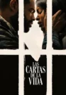 Las cartas de la vida (2026)