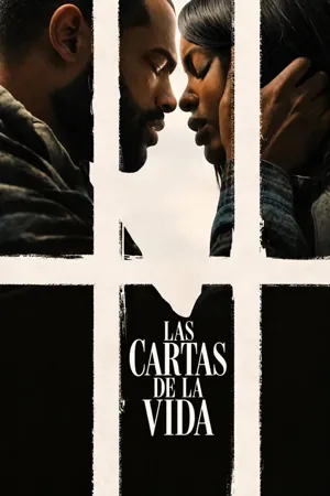 Las cartas de la vida (2026)