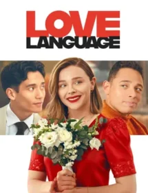 Love Language (2026) Love Language (2026)