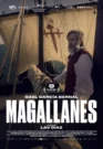Magallanes (2025)