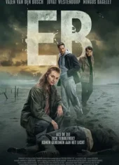 Marea oscura (2026)