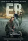 Marea oscura (2026)