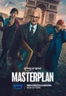 Masterplan (2026)