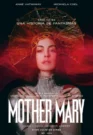 Mother Mary (2026)