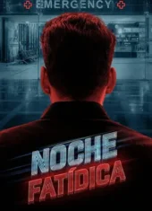 Noche fatídica (2026)